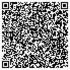 QR code with Van Deusen John A & Associates contacts