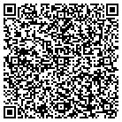 QR code with Echo Cleaning Service contacts