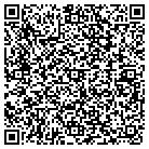 QR code with Revolution Express Inc contacts