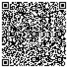 QR code with A B B Electric Systems contacts
