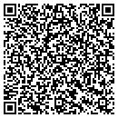 QR code with Goodview City Offices contacts