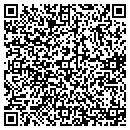QR code with Summerfield contacts