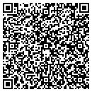 QR code with Genesis Foster Home contacts