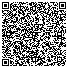 QR code with Northwoods Cruise & Travel contacts