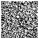 QR code with Gerald Wurm contacts