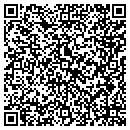 QR code with Duncan Construction contacts