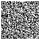 QR code with Lake Crystal Coaches contacts