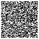 QR code with Albert Armbrust contacts