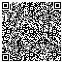 QR code with Ceylon Library contacts