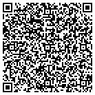QR code with Apex Saunas & Steambath contacts