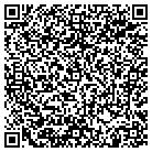 QR code with Reigstad Brothers Roofing Inc contacts