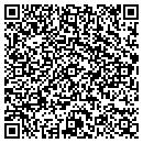QR code with Bremer Properties contacts