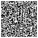 QR code with Wadena Feed Supply contacts