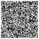 QR code with Access Consulting Inc contacts