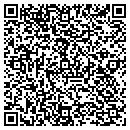 QR code with City Limit Styling contacts