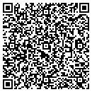 QR code with Pronail contacts
