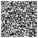 QR code with Steve Kassulker contacts