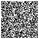 QR code with Designing Signs contacts