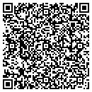 QR code with Circle A Farms contacts