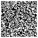 QR code with Roger Schober CPA contacts