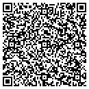 QR code with Reynolds Asphalt contacts