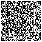 QR code with Fox Forest Rental Townhomes contacts