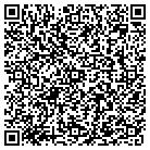 QR code with Lubrication Technologies contacts