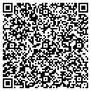 QR code with Bruce Kainz Logging contacts