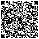 QR code with Consolidated Title Abstract Co contacts