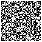 QR code with Technology Management Corp contacts