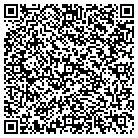 QR code with General Business Delivery contacts