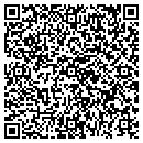 QR code with Virginia Pines contacts