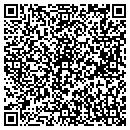 QR code with Lee Bean & Seed Inc contacts