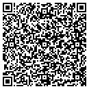 QR code with Wendell R Smith contacts