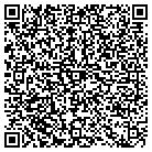 QR code with Multi Fncl Scrties Rprsntative contacts