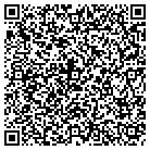 QR code with Thornberg Networking Solutions contacts
