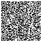 QR code with On Point Consulting LLC contacts