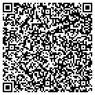 QR code with Home Sweet Homes Mfg Hous contacts