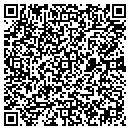 QR code with A-Pro Pool & Spa contacts