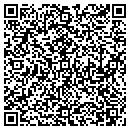 QR code with Nadeau Utility Inc contacts
