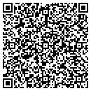 QR code with Boat Dock contacts