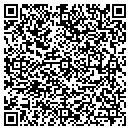 QR code with Michael Ehlert contacts