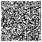 QR code with Randel I Bichler Law Office contacts