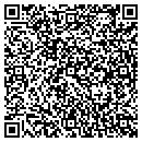 QR code with Cambridge Homes Inc contacts