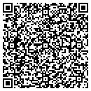 QR code with Village Fix It contacts