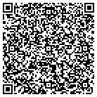 QR code with Nicholas A Palaia Architect contacts