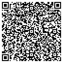 QR code with Dean Trosdahl contacts