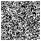 QR code with Samuelson Custom Cabinetry Inc contacts