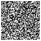 QR code with Grand Rpids Lea Boot Shoe Repr contacts