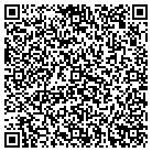 QR code with Steele-Waseca Cooperative Elc contacts